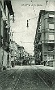 Padova-Via Roma,1918.(cartolina viaggiata) (Adriano Danieli)